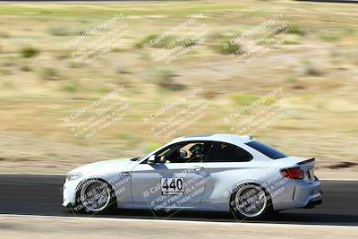 media/Sep-16-2023-PCA San Diego (Sat) [[4ecc9186e6]]/3-Yellow/session 1 turn 4b/